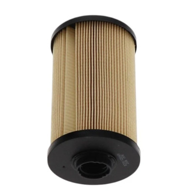 33700 WIX Cartridge Fuel Metal Free Filter (P502423 , P502463 , FF5786)