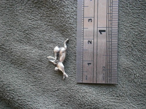 Image thumbnail 5