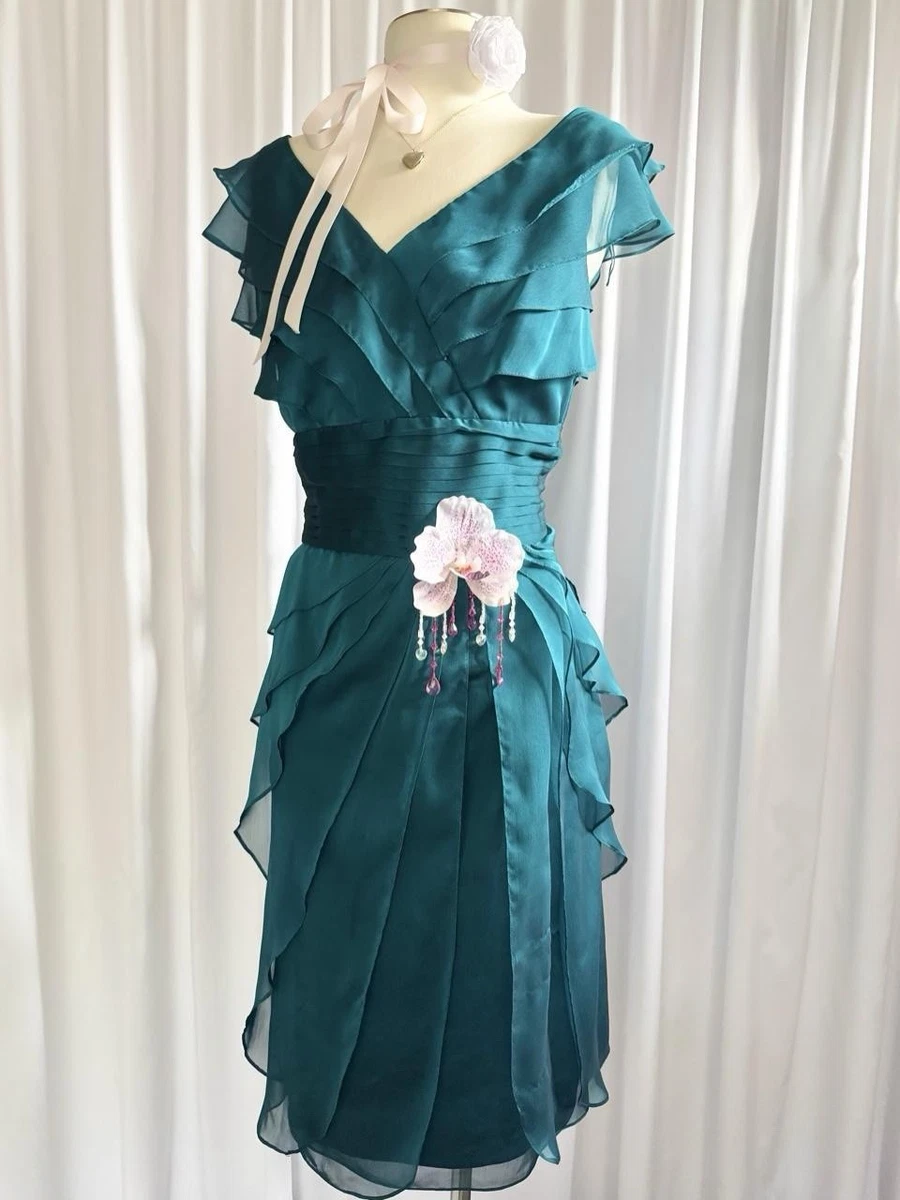Adrianna Papell Vintage Clothing for Women for sale | eBay Adrianna Papell Vintage Clothing for Women for sale | eBay