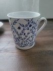 Mug Lfz Lomonosov Vintage Ussr Cup Collectible Rare Porcelain