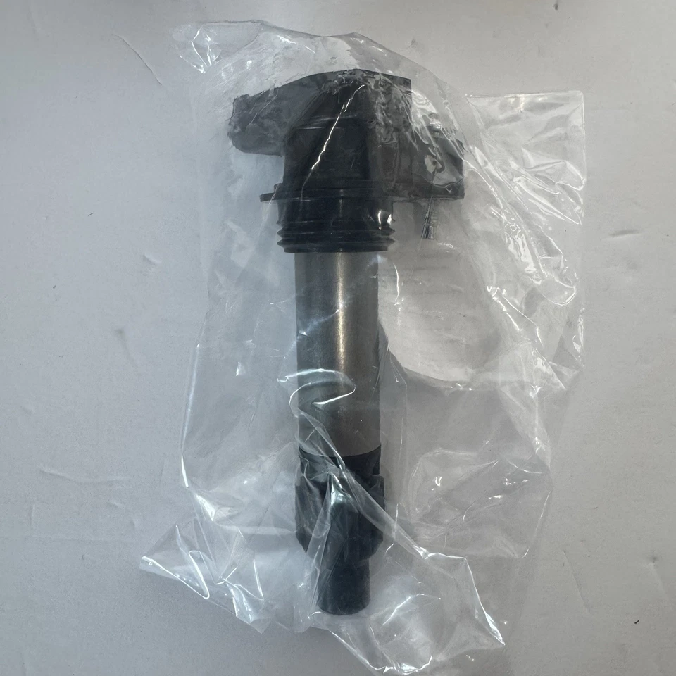 Bobina de encendido directo Denso 673-7303 nueva en caja Foto 4 de 4