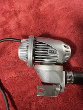 Hks Super Ssqv4 Sequential Blow Off Valve Suction Kit For Subaru Wrx 15-21 New