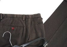 PANTALONE SANTANIELLO NAPOLI  FRESCOLANA TG 38-52 259,00 SAN-26B44