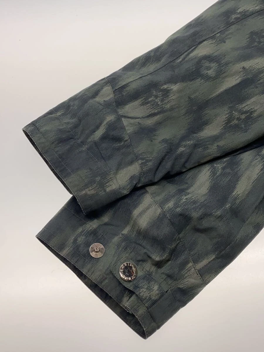 LOUIS VUITTON（LV） LOUIS VUITTON altra giacca 48 poliestere usata