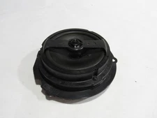 11-12 Fisker Karma 2012 Rear Left Driver Audio Sound Speaker Subwoofer ;@2
