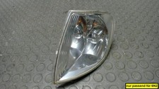 Blinker Vorne Links VW 6 N/6 KV Polo Sofortversand