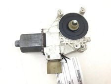 BMW 3 E90 Fensterheber vorne rechts 6927028 2007 25113387