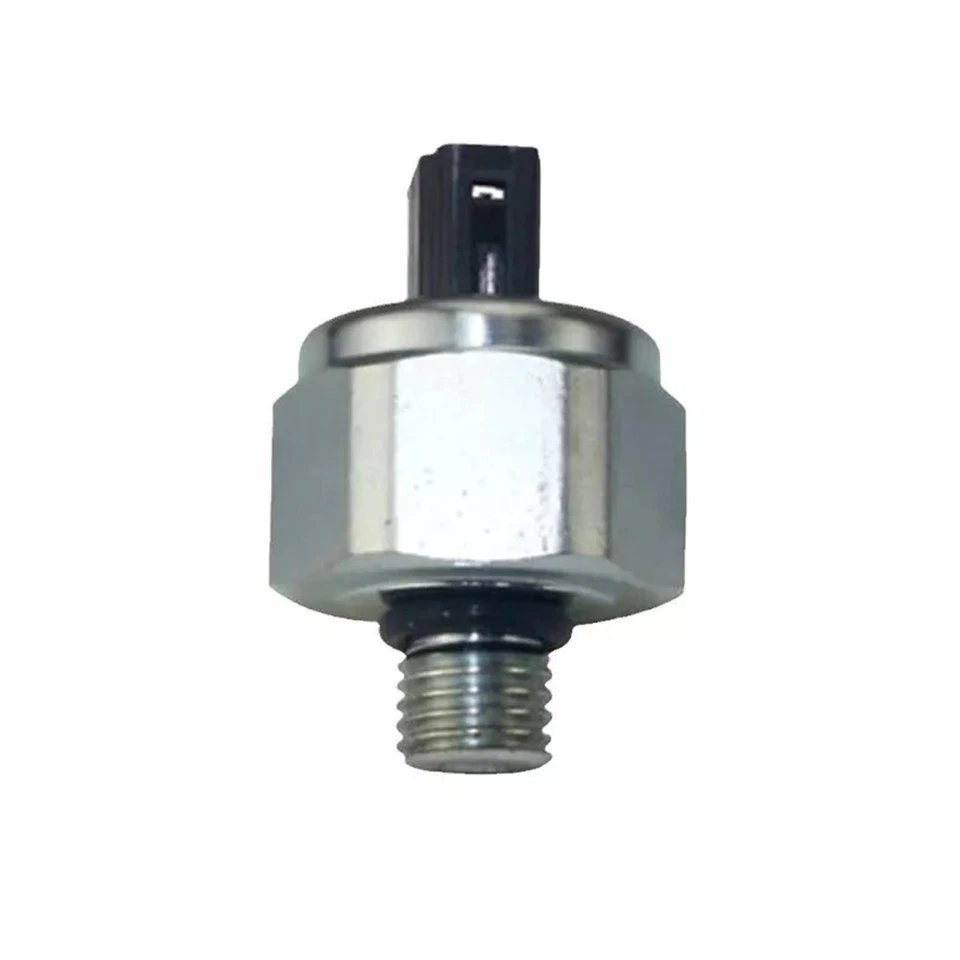 Short CVT Oil Pressure Sensor Switch For CP510 33417NA JF010E F1CJA 31936-8E003 - Image 4 of 4
