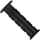 Oury The Original ATV Grips Black 7/8"