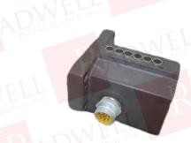 BALLUFF BES-516-B06-KHG-12-602-SP02 / BES516B06KHG12602SP02 (NEW IN BOX)