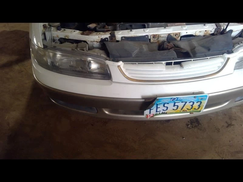 Conjunto de bomba de combustible compatible con 96-97 MAZDA 626 101702 Foto 2 de 4