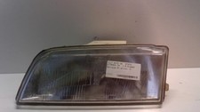 Feu avant (phare) Citroen ZX