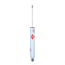 Stoßdämpfer hinten Gasdruck Teleskop KYB Aftermarket-Expertise für FORD USA