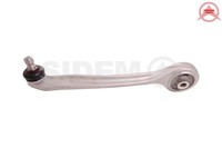 Querlenker Dreieckslenker Sidem 37672 FüR Audi Skoda Seat VW 3B2 Passat 37673 A4
