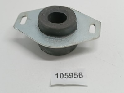 に Engine Mount STC Support For Fiat Scudo Peugeot 306 307 Citroen