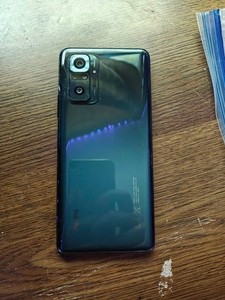 新品未開封 redmi note 10 pro Redmi Note 10 Pro | eBay