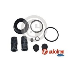 Autofren Seinsa Reparatursatz Bremssattel hinten 8V0698671 24800539