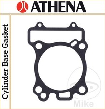 Suzuki SFV 650 U Gladius 2009-2016 Athena Cylinder Base Gasket