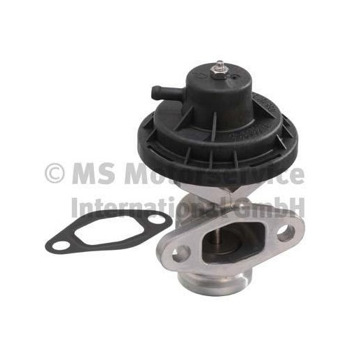 Agr Ventil Pierburg 7.22477.10.0 FüR Seat Skoda VW-image