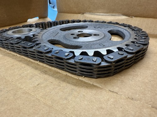 DYNAGEAR 73001 PRECISION AUTOMOTIVE TIMING COMPONENTS - Picture 3 of 4