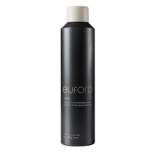 Eufora Tame Medium Control Finishing Spray 8 Oz