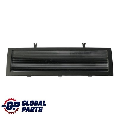 VW Volkswagen Touareg 7P Innenraum Leuchte Lampe Abdeckung Panel 7P6947125B