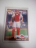 2021 Topps Archives - 1991 Topps Johnny Bench #185 Red