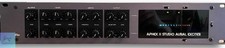 Rare APHEX II Studio Aural Exciter Unit