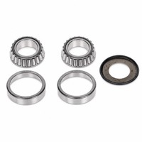 MotoLibre Lenkkopflager SSS903 (FüR: Suzuki GSX-R 750 GR7DB 96-99 )