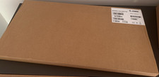 Zebra RFID Antenne AN670 EU, 1 Einheit   Hers...