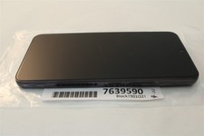Samsung Galaxy S22 5G 256GB Black - Unlocked AT&T T-Mobile Verizon 7639590