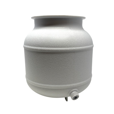 Bestway Replacement Tank for P07007 Swimming Pool Sand Filter Pump
