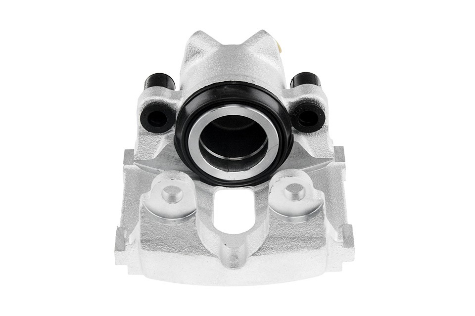 N.T.Y. HZP-BM-004.NTY Brake Caliper for BMW,MG,ROVER - Image 3