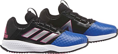 adidas rapida turf