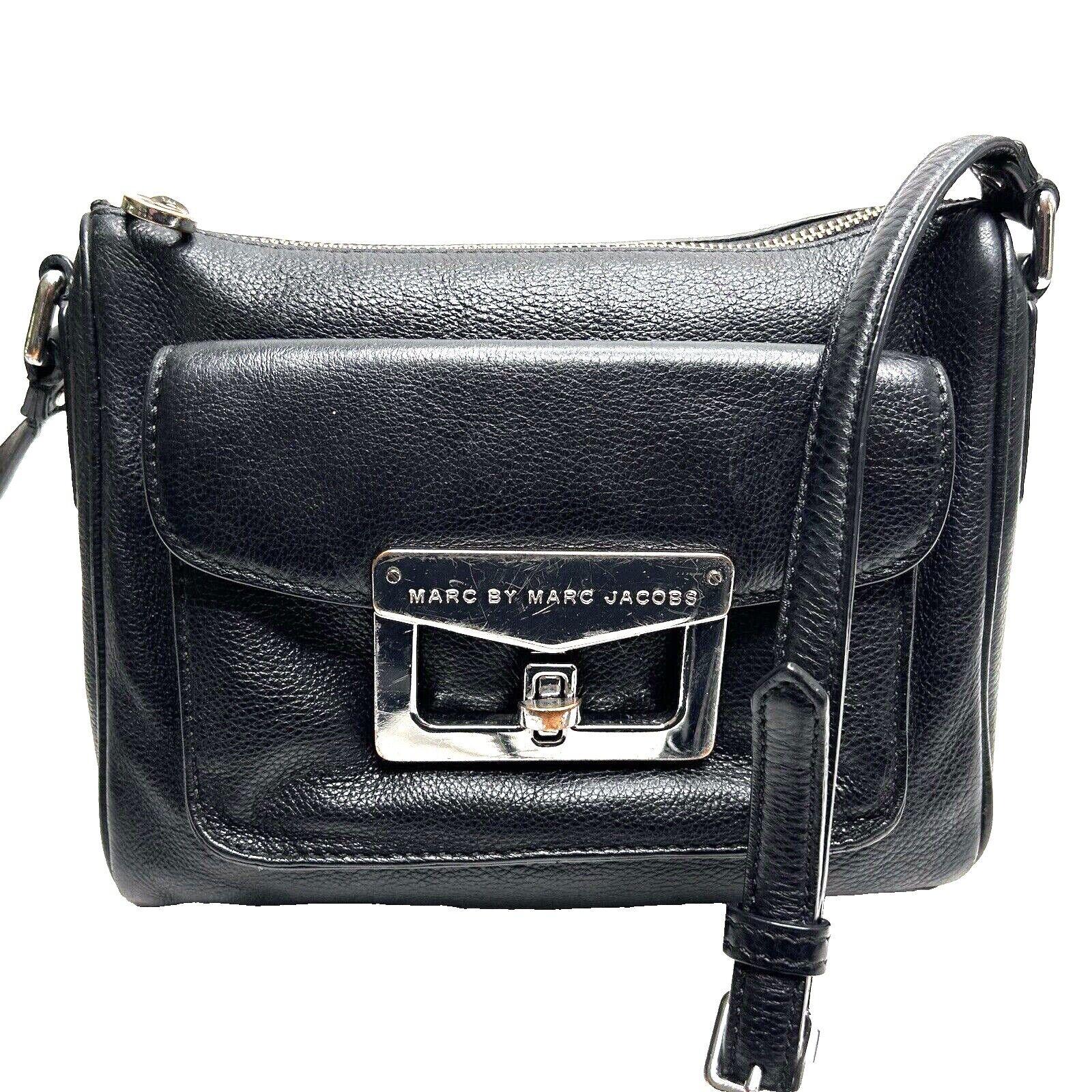 Marc Jacobs Vintage Bag | eBay Marc Jacobs Vintage Bag | eBay