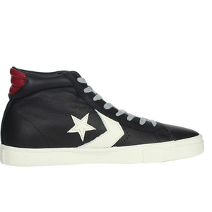 converse uomo sneakers pelle converse uomo sneakers pelle