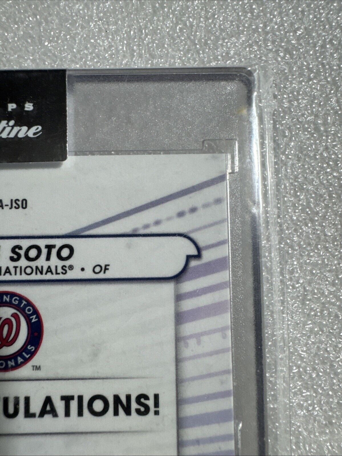 Picture 7 of 10