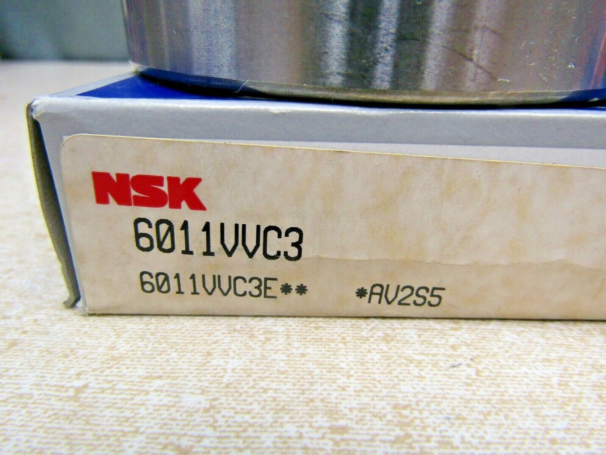 675038_8 675038_8