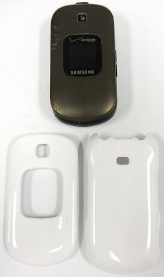 s-l400.jpg