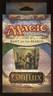 2009 MTG Magic the Gathering Conflux Bant on the March Deck Factor Sealed