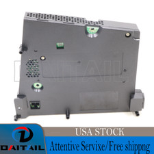 For Sony Playstation 5 SLIM PS5 CFI-2015 Power Supply PSU Replacement ADP-400GR