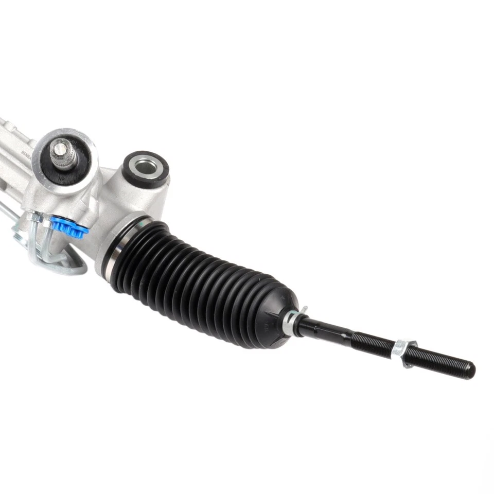 For Ford Mustang 1994 1995-2004 Complete Power Steering Rack And Pinion Assembly Foto 4 de 4