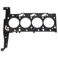 Joint de culasse Land Rover DEFENDER