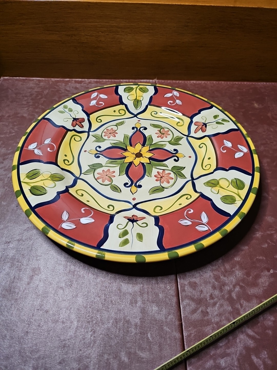 Picture 4 of 5