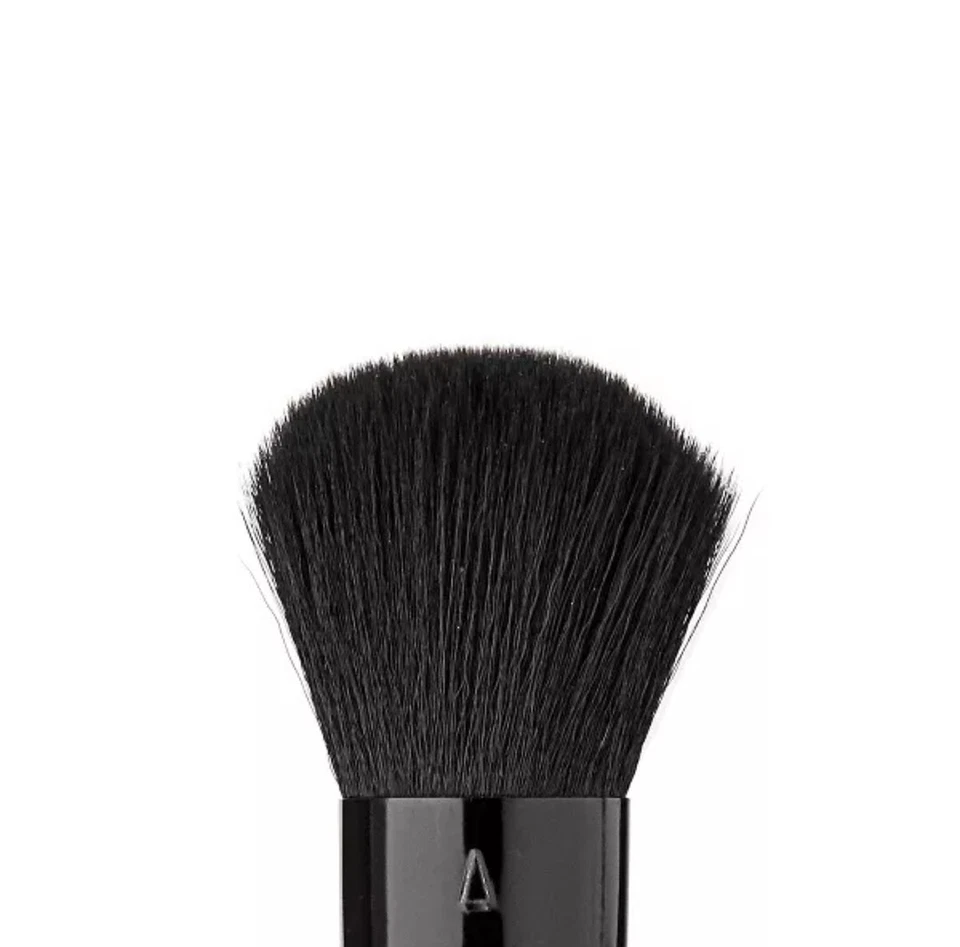 e.l.f. Cepillo Kabuki retráctil Foto 3 de 3