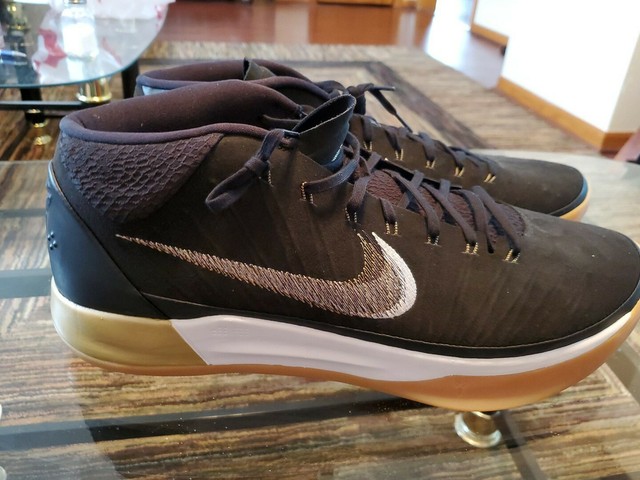 shoes kobe 5