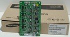 SAMSUNG OfficeServ 4TRM Loop Trunk Interface Module KPOS71BTRM/XAR GA92-03079A — photo 5