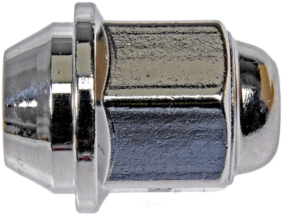 Tuerca de rueda para Kia Forte Soul Forte Koup DORMAN 2006-2020 - AUTOGRADO Foto 2 de 3