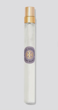 Mystic Geranium Tory Burch 香水- 一款2022年女用香水