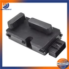 New Driver Side Power Seat Switch 12450166 For 06 Chevy Tahoe Suburban Silverado